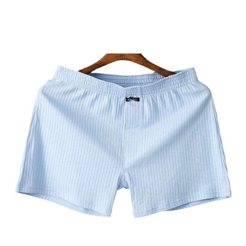 Men's Boxer