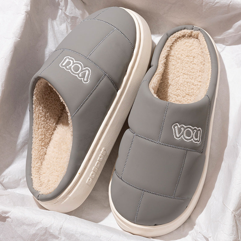 Women's Slippers