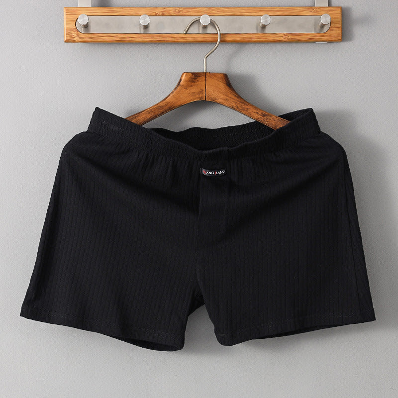 Men's Boxer