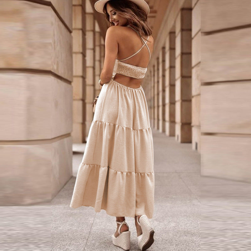 Women´s Dress