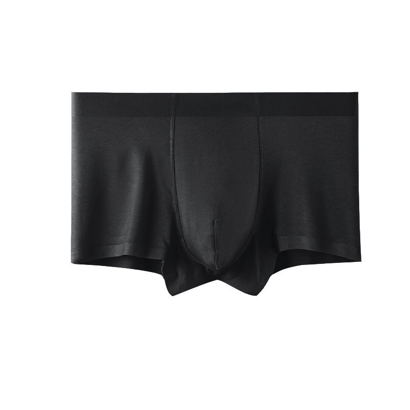 Men's Boxers Ultra-thin
