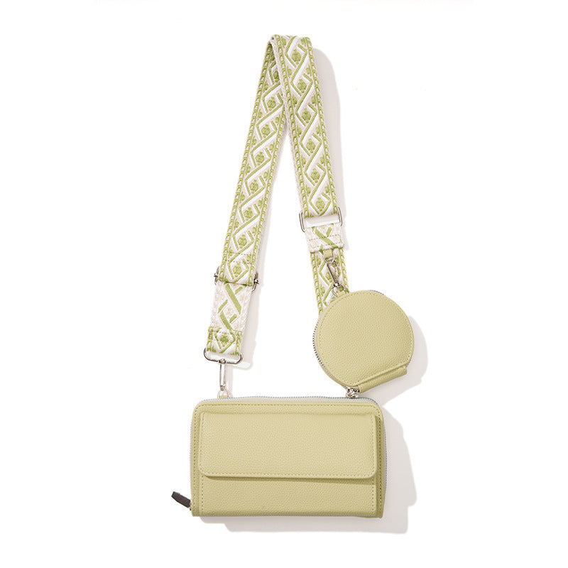 Women´s shoulder Bag