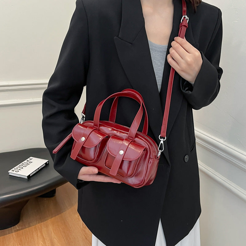 Women's Fashion Shoulder bag