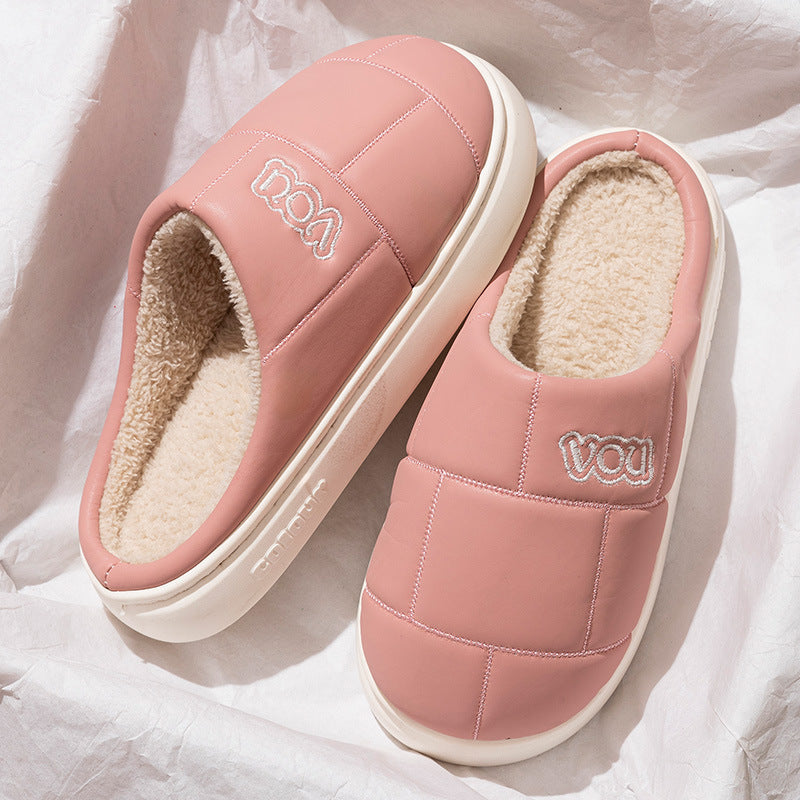 Women's Slippers