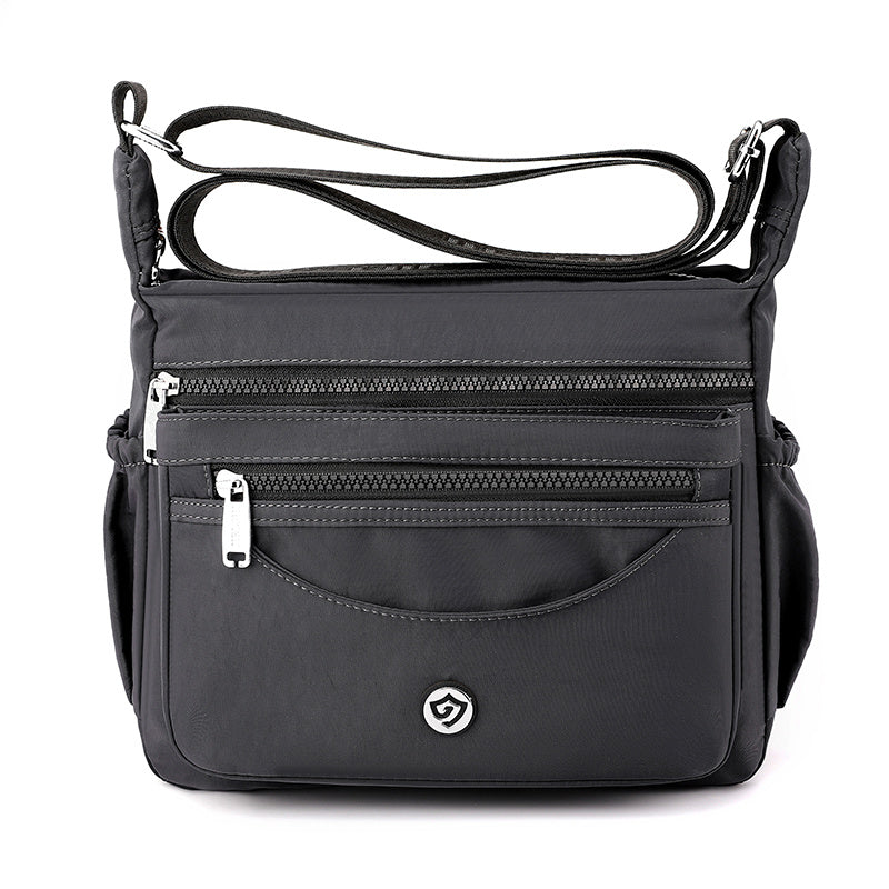 Women's New Shoulder Bag