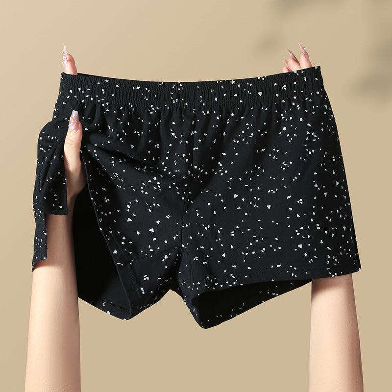 Men's Underwear