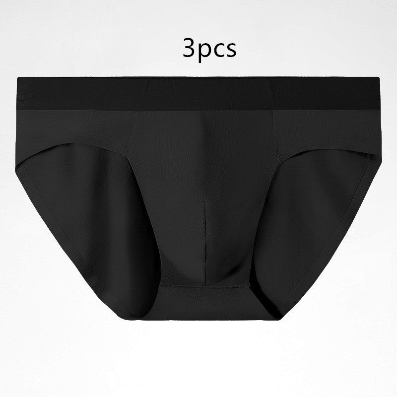 Men's Underwear