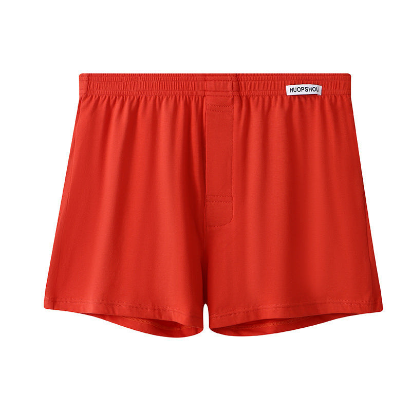 Men's Boxers