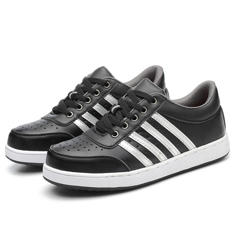 Work protection Sneaker