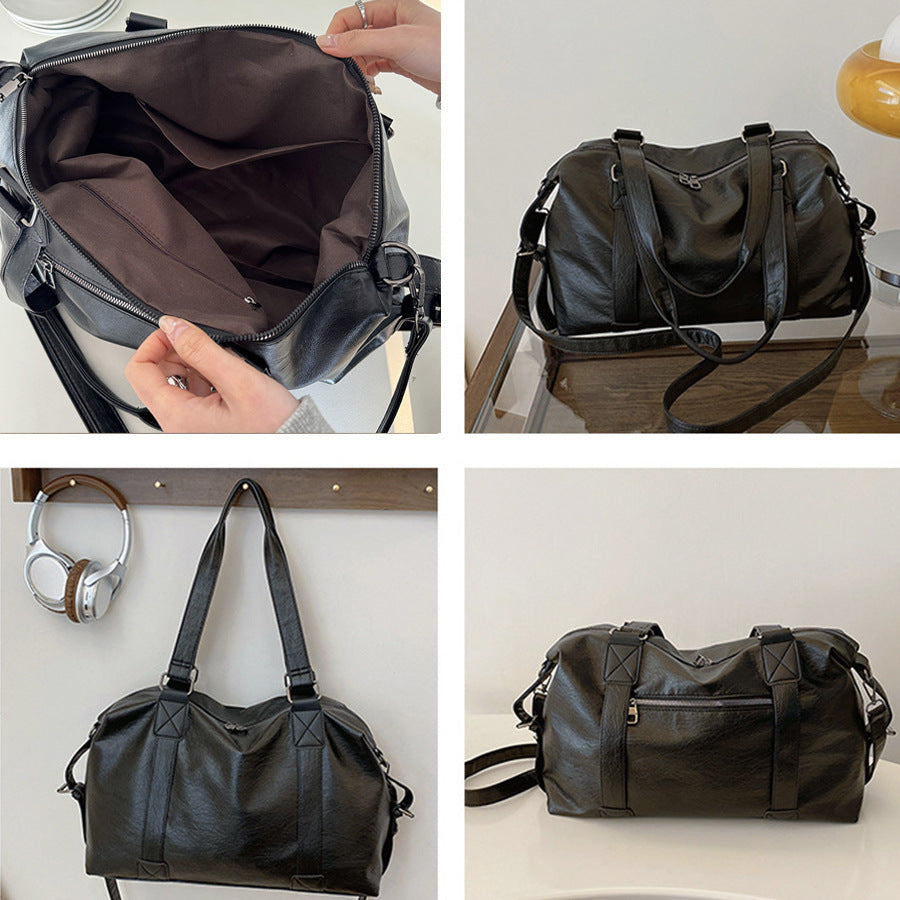 Women's Portable Travel bag