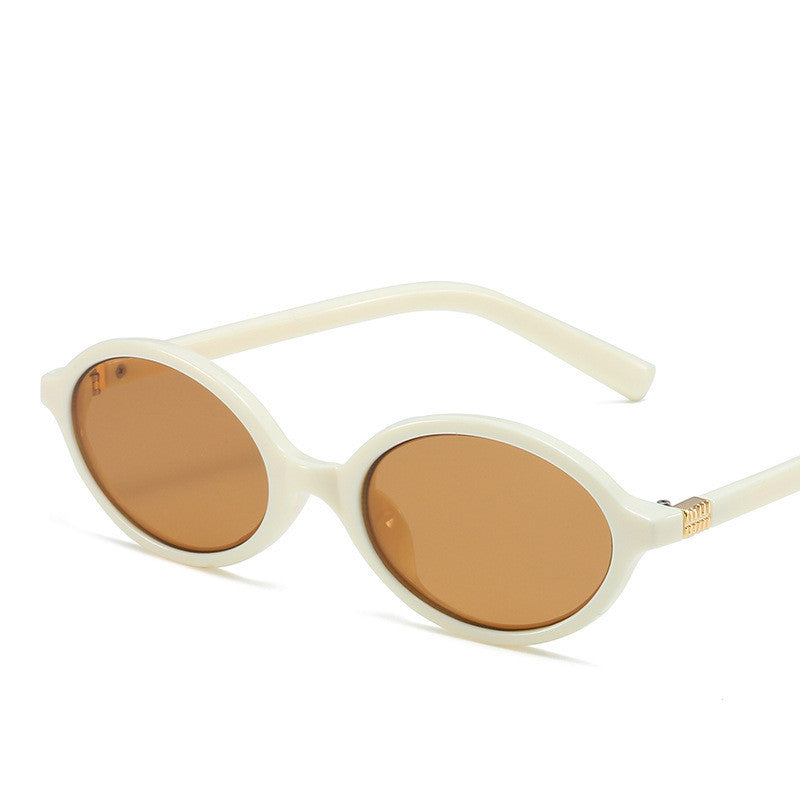 Women´s Sunglasses