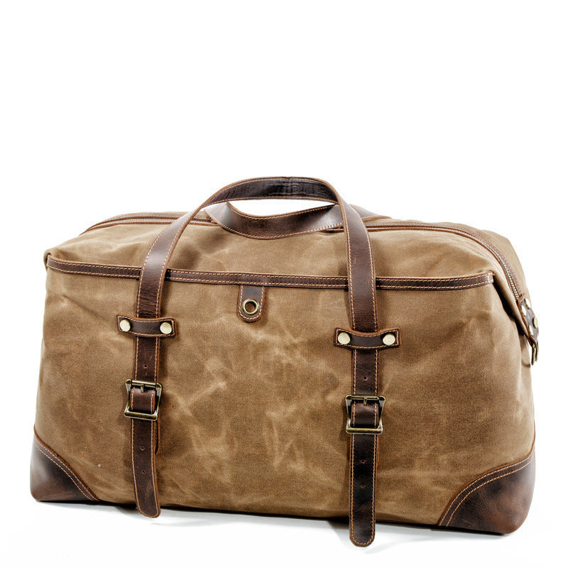 Men's Handbag
