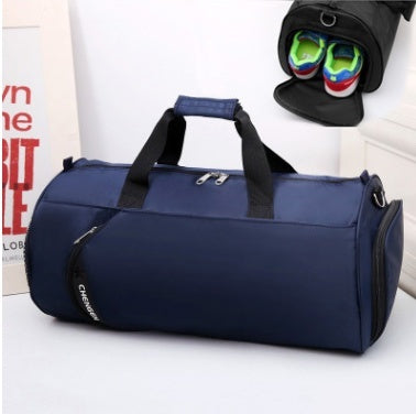 Men's multi-purpose bag