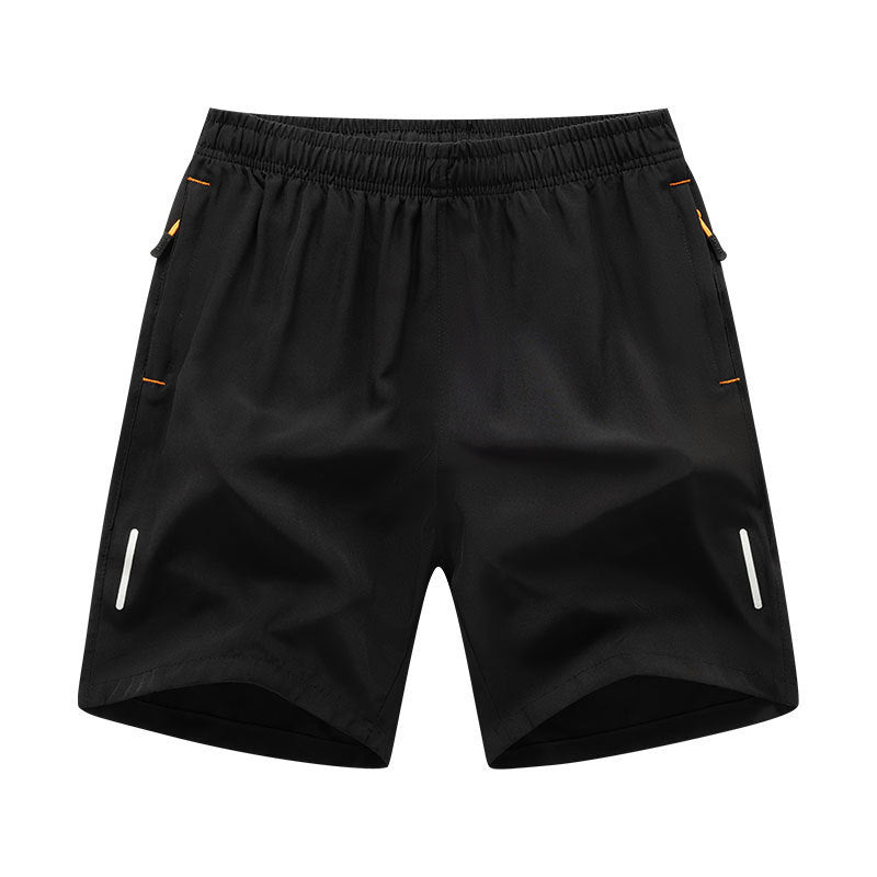 Men's sports shorts
