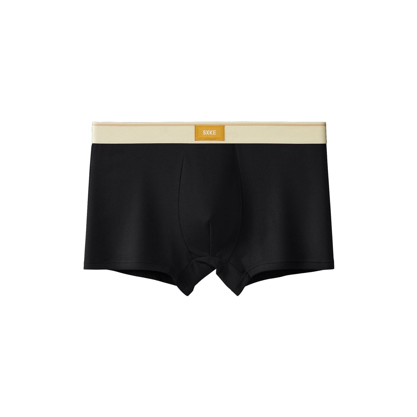 Men's Cotton Boxer