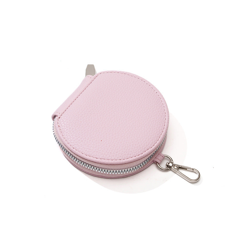 Women´s shoulder Bag