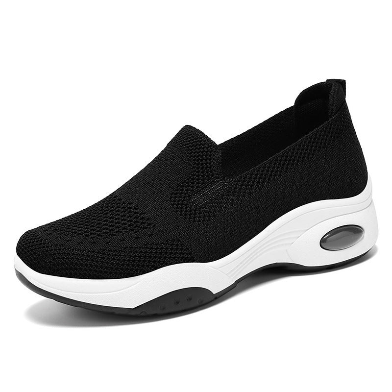 Women's casual sneakers