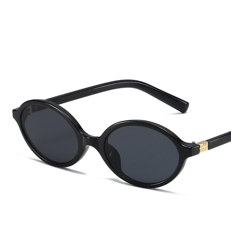 Women´s Sunglasses