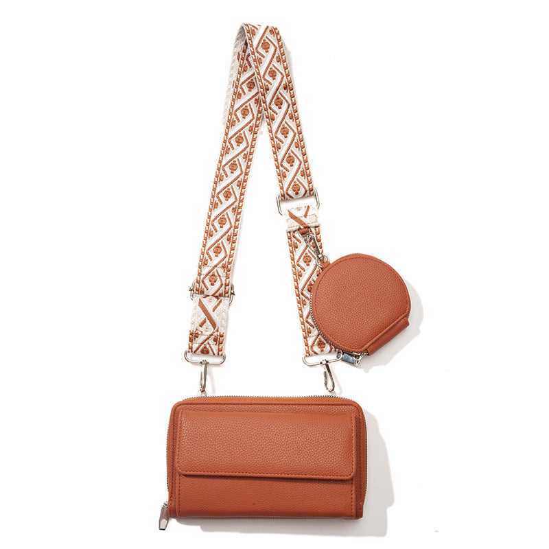 Women´s shoulder Bag