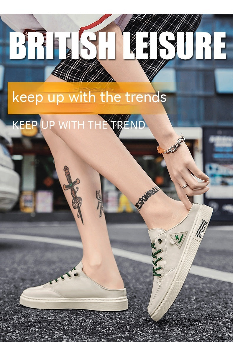 Men's summer Sneaker