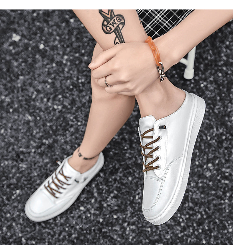 Men's summer Sneaker