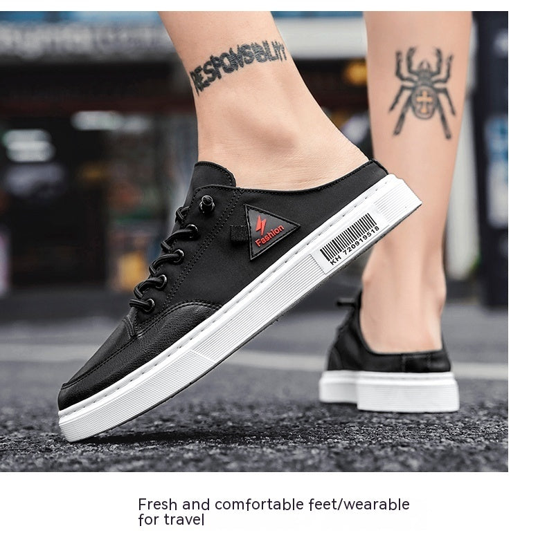 Men's summer Sneaker