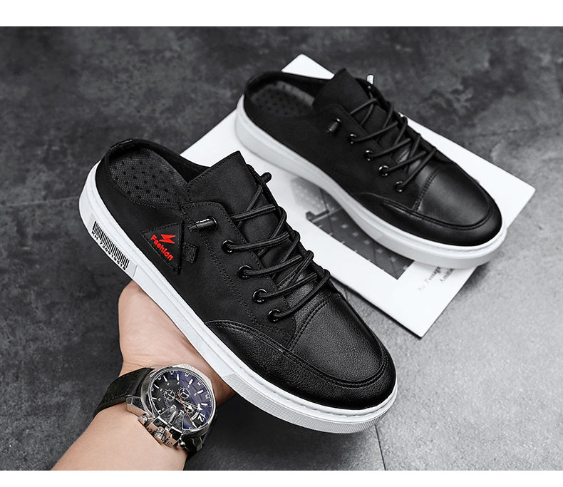 Men's summer Sneaker