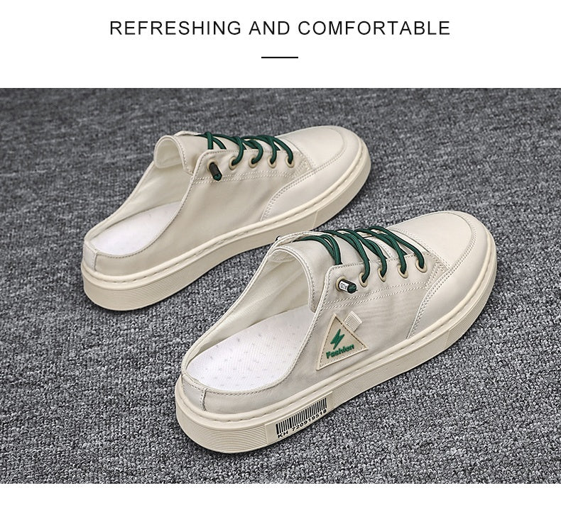 Men's summer Sneaker