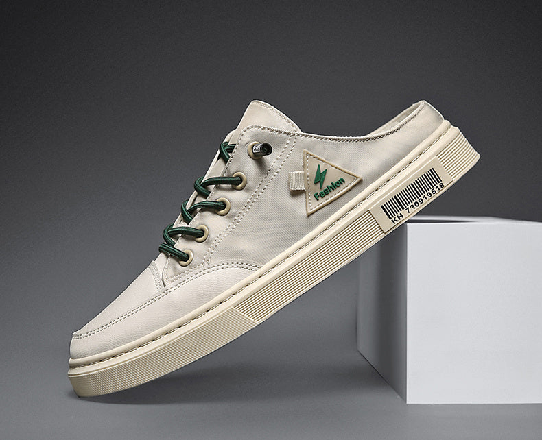 Men's summer Sneaker