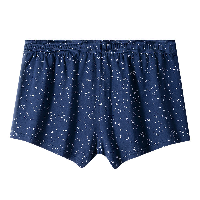 Men's Underwear