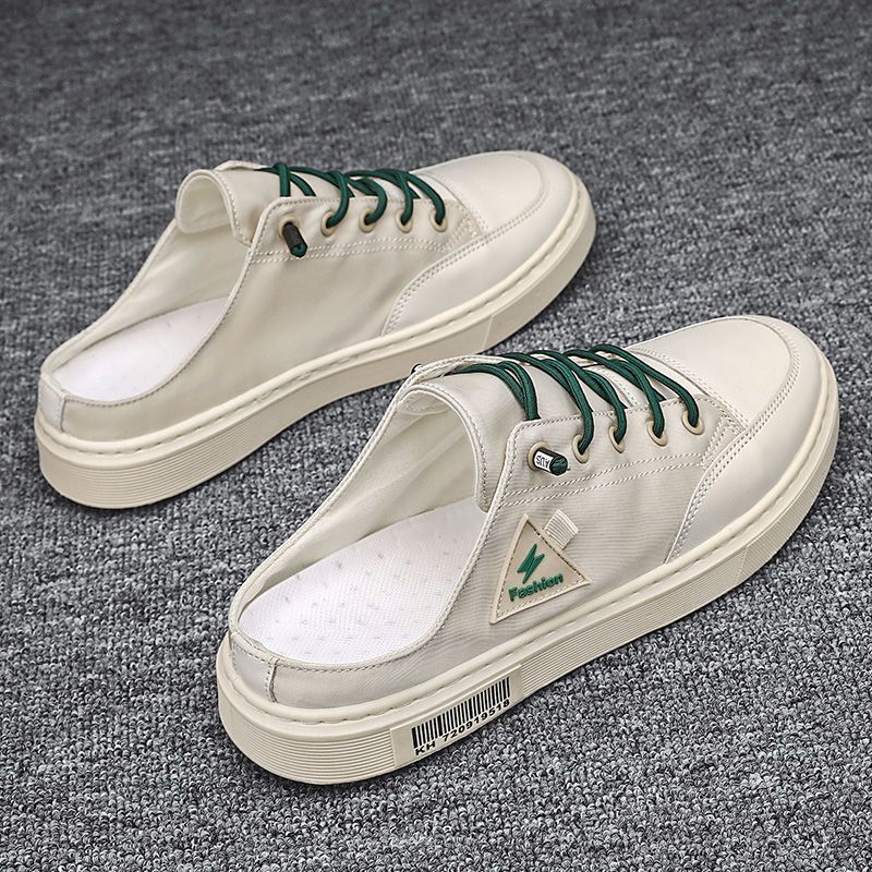 Men's summer Sneaker