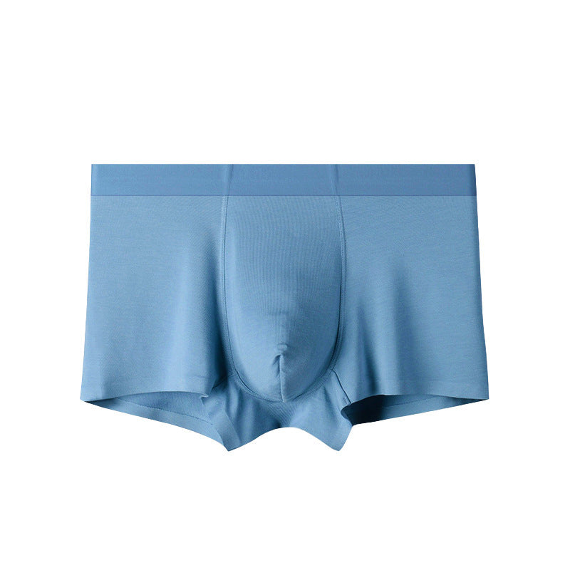 Men's Boxers Ultra-thin