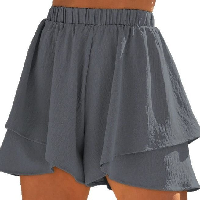 Women's Shorts