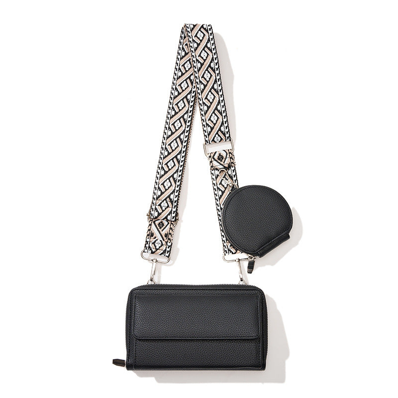 Women´s shoulder Bag