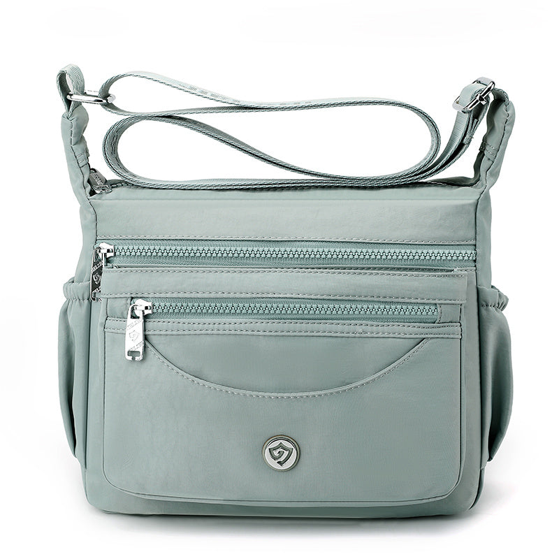 Women's New Shoulder Bag