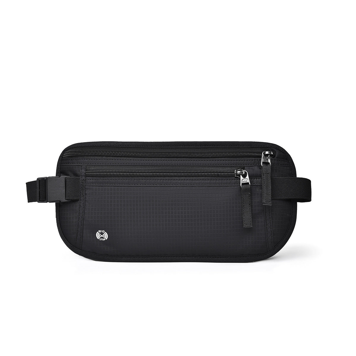 Waist Bag Personal Waterproof