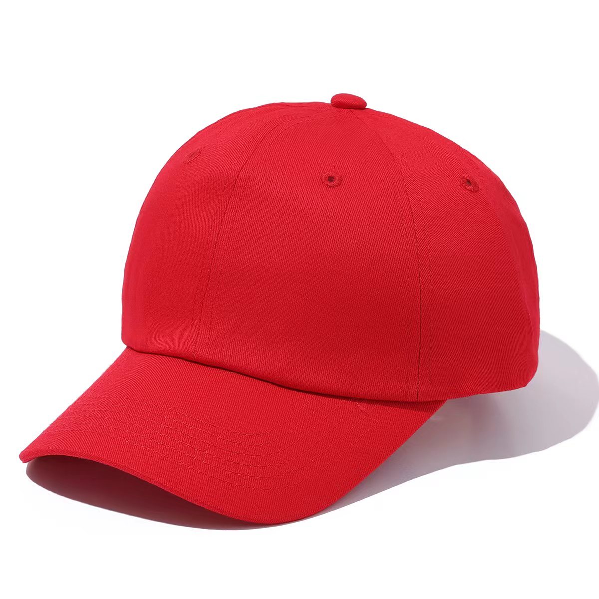 Unisex´s Cotton Baseball Cap