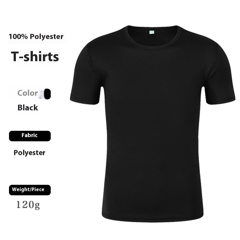 Men's T-shirt