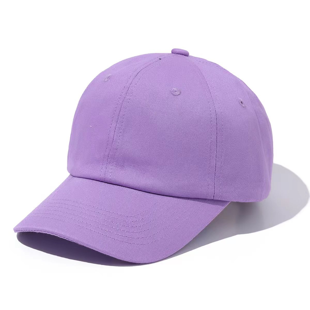 Unisex´s Cotton Baseball Cap