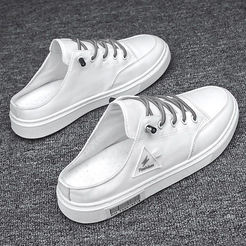 Men's summer Sneaker