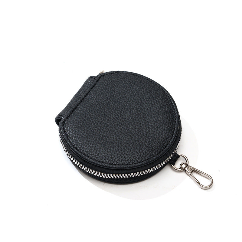 Women´s shoulder Bag