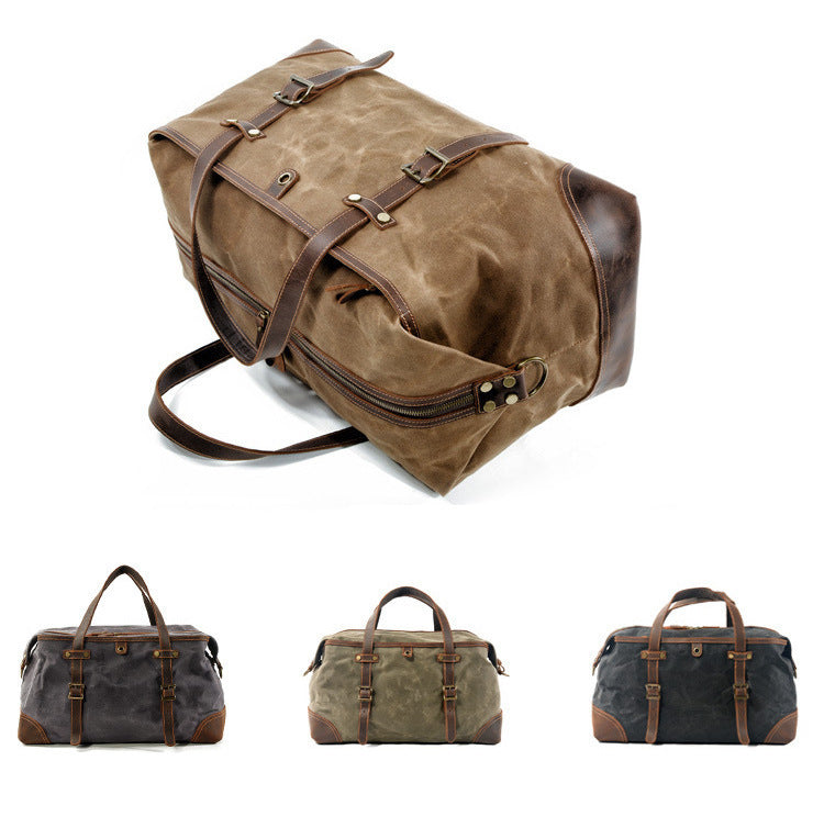 Men's Handbag