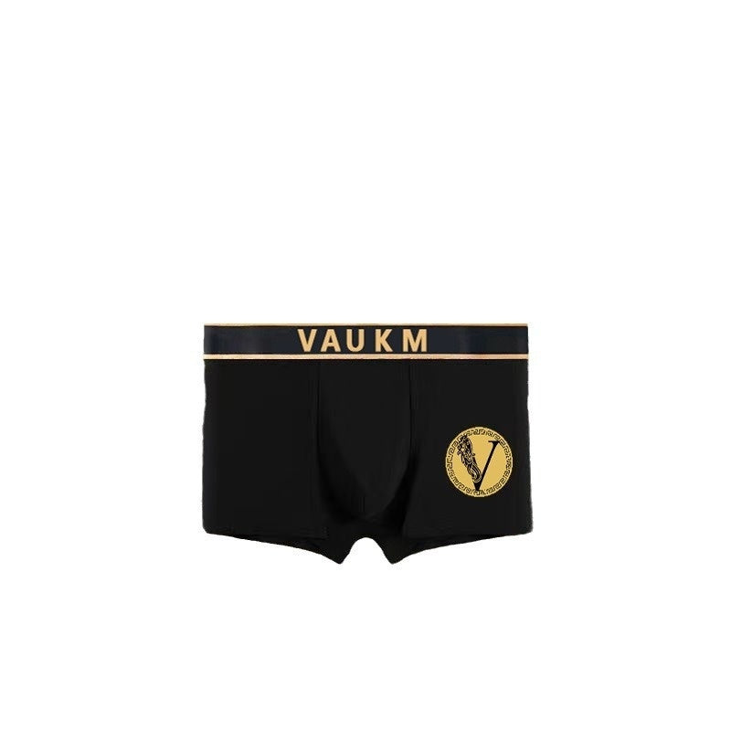 Men's Boxers