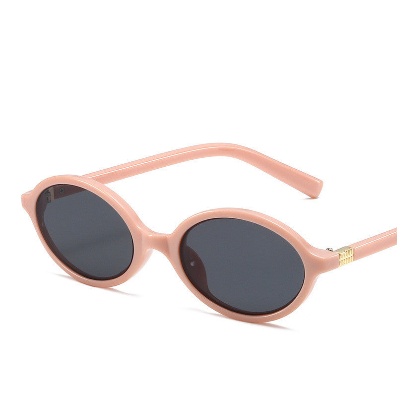 Women´s Sunglasses