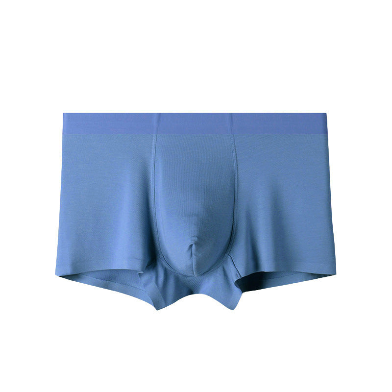Men's Boxers Ultra-thin