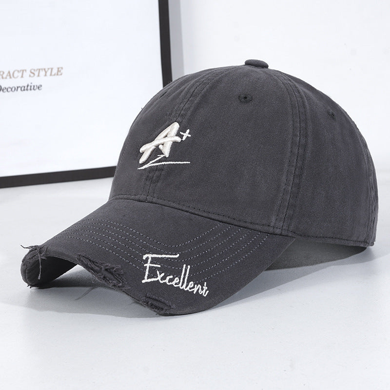 Women´s Baseball Cap