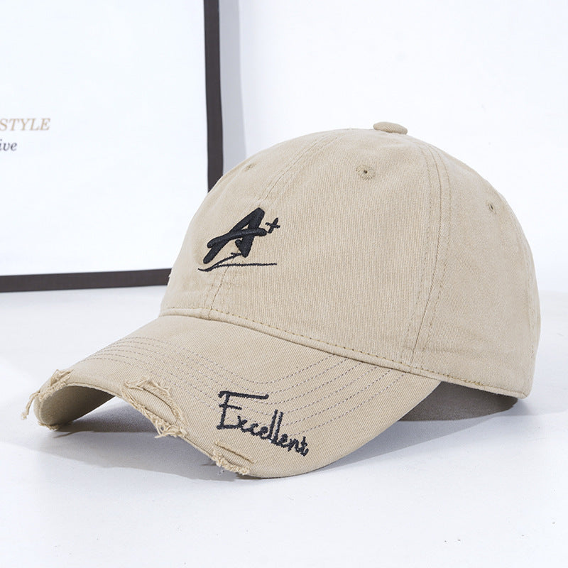 Women´s Baseball Cap