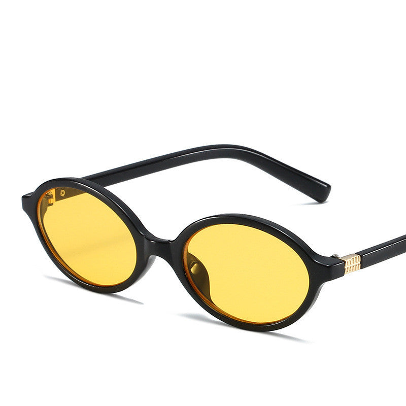 Women´s Sunglasses