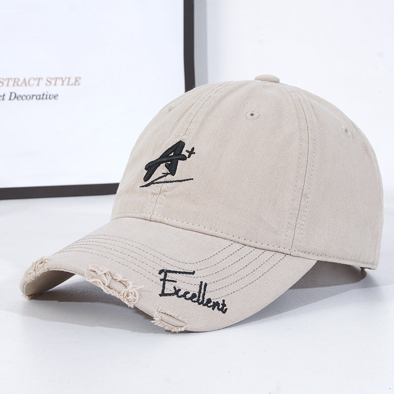 Women´s Baseball Cap