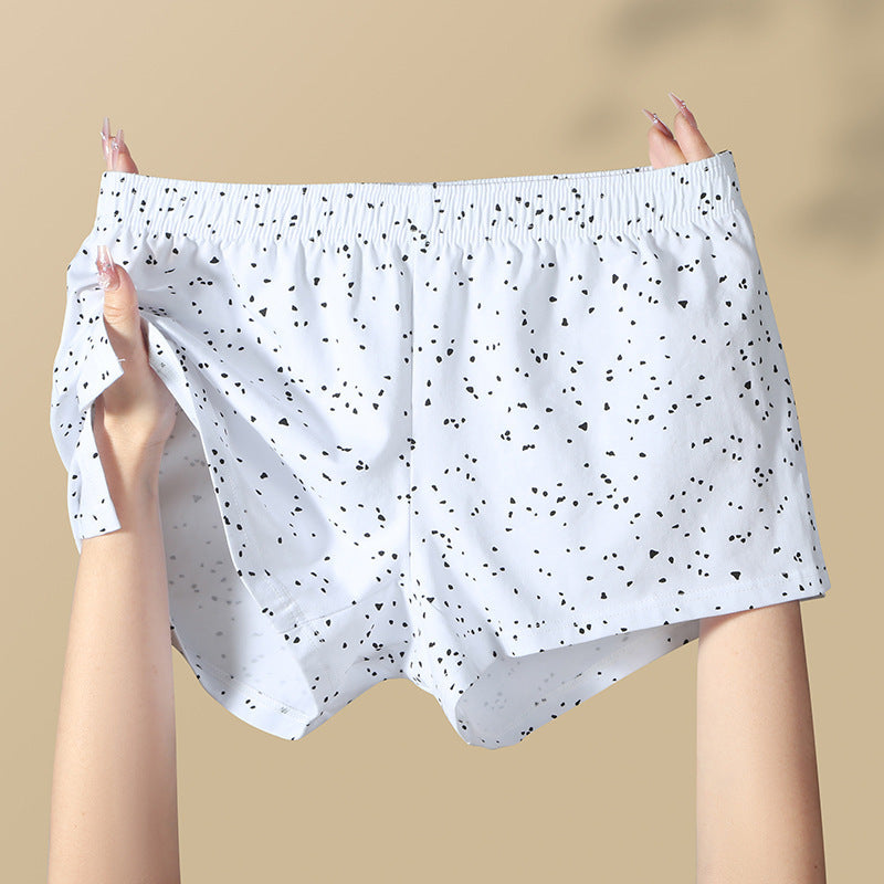 Men's Underwear